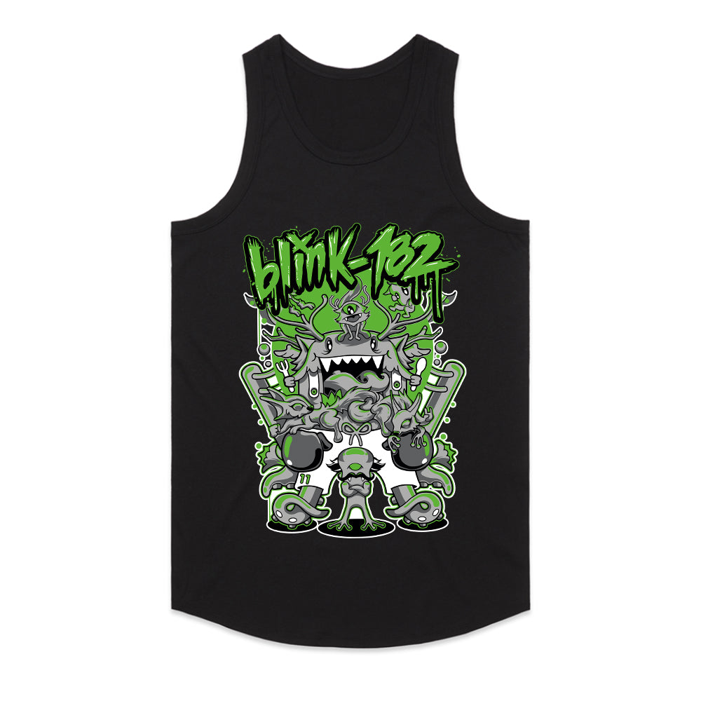 BLINK -182