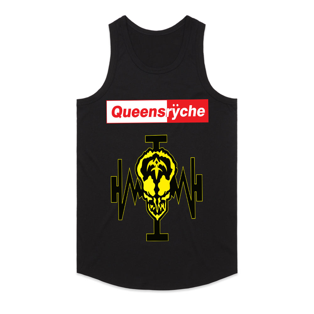 QUEENSRYCHE