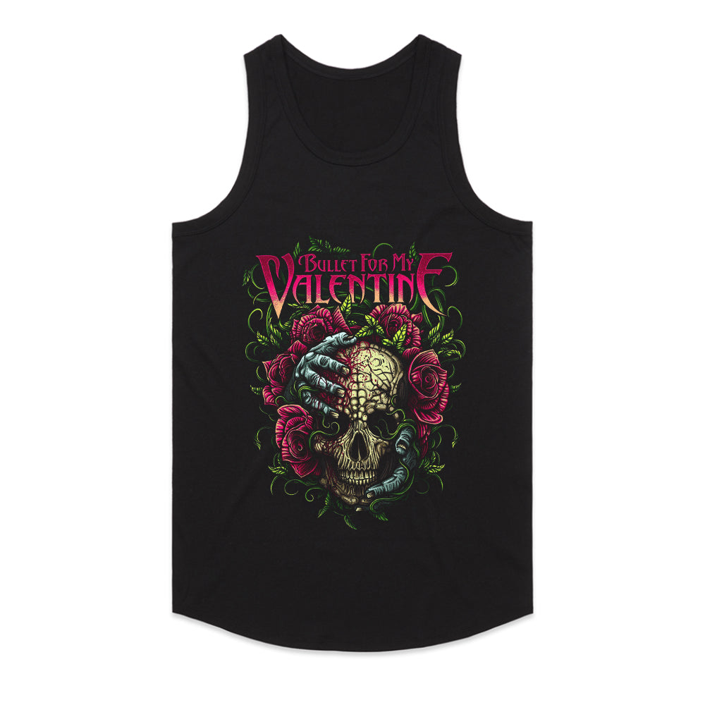 BULLET FOR MY VALENTINE