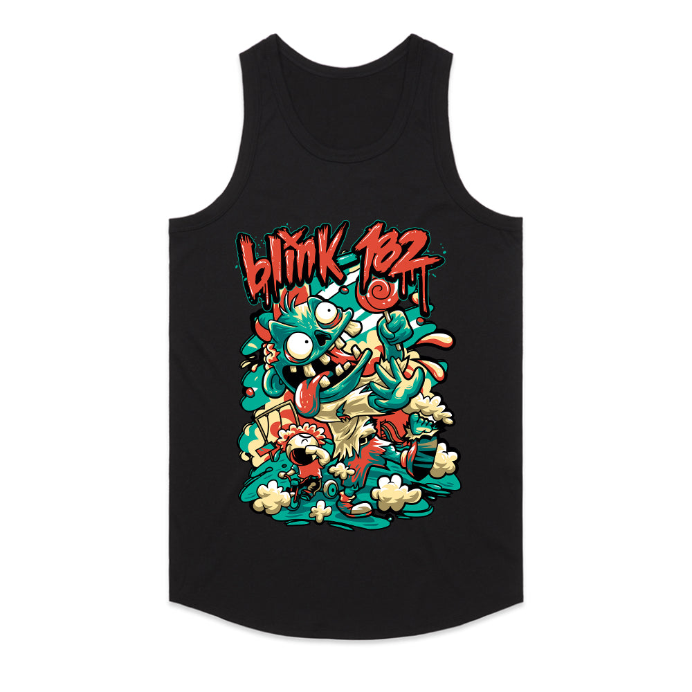 BLINK -182