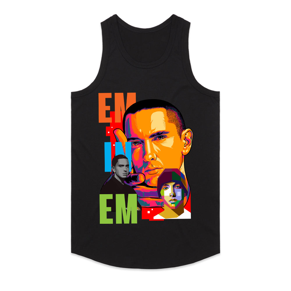 EMINEM