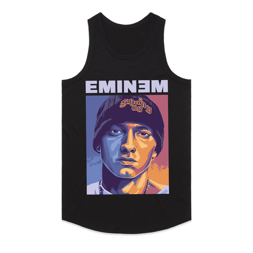 EMINEM