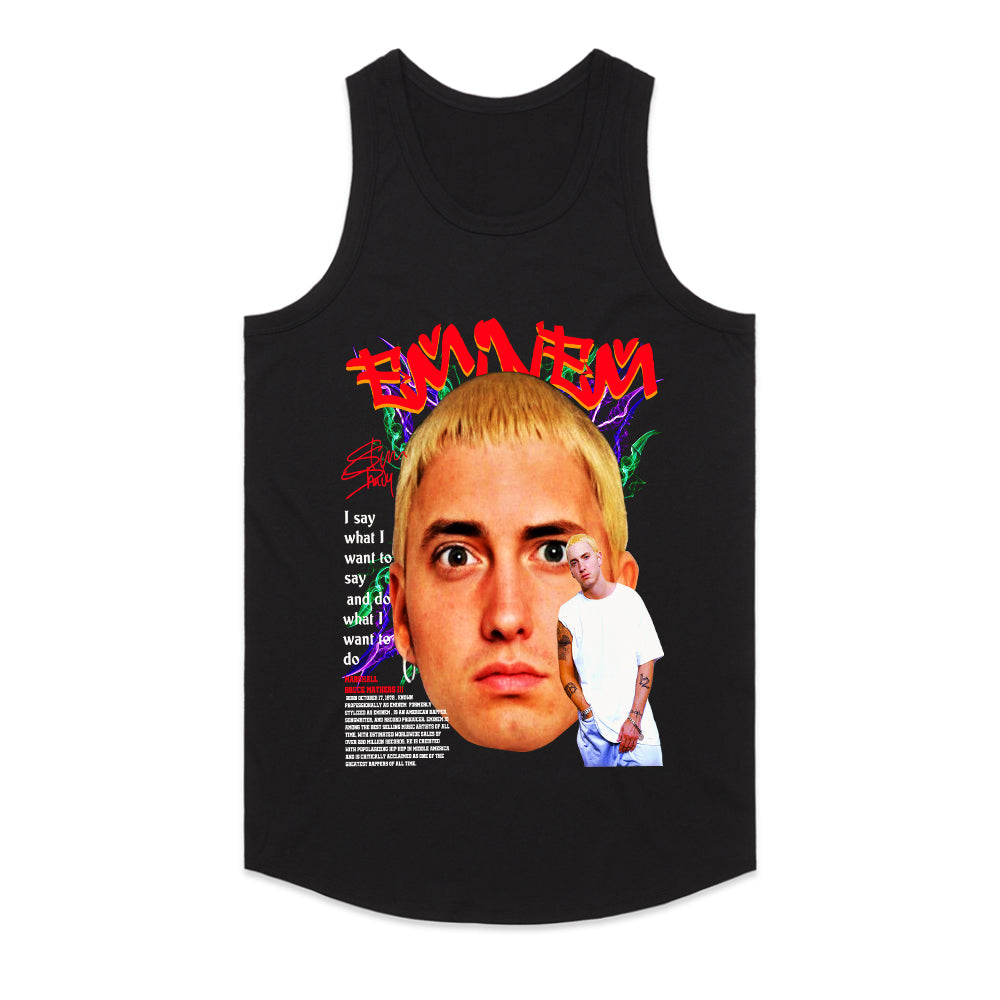 EMINEM