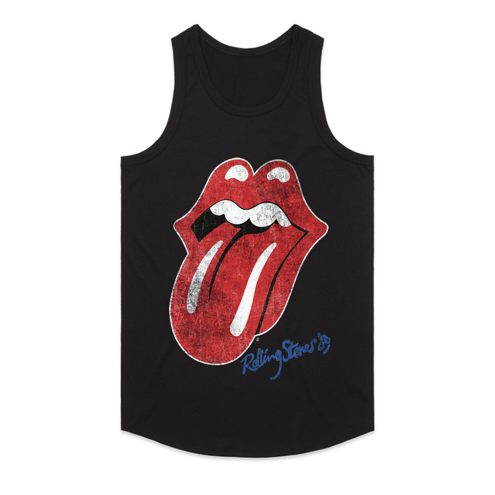 ROLLING STONES