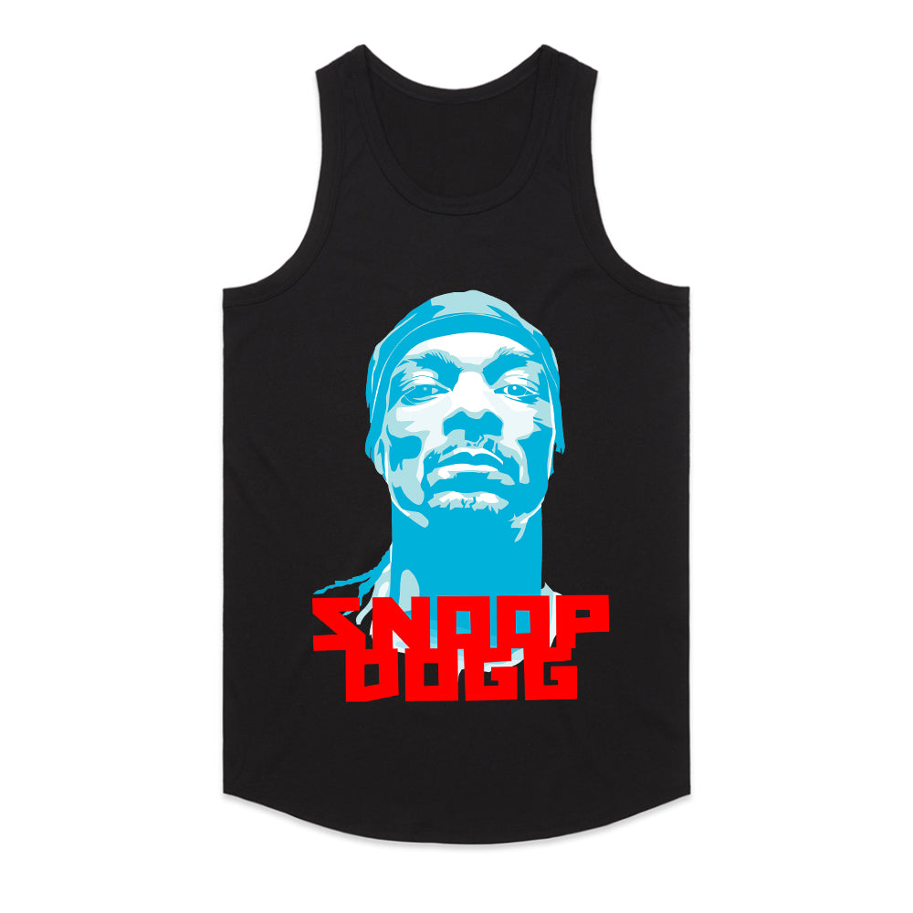 SNOOP DOGG