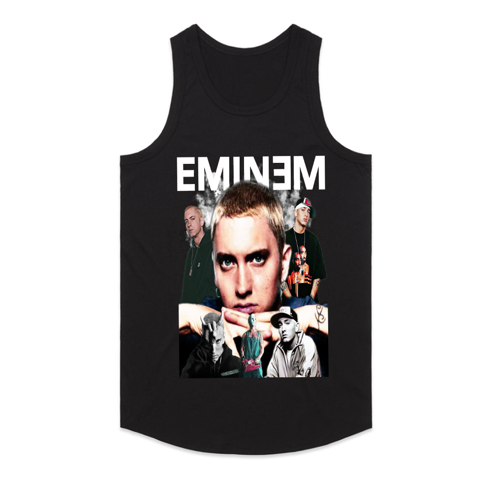 EMINEM