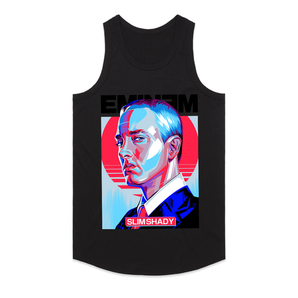 EMINEM