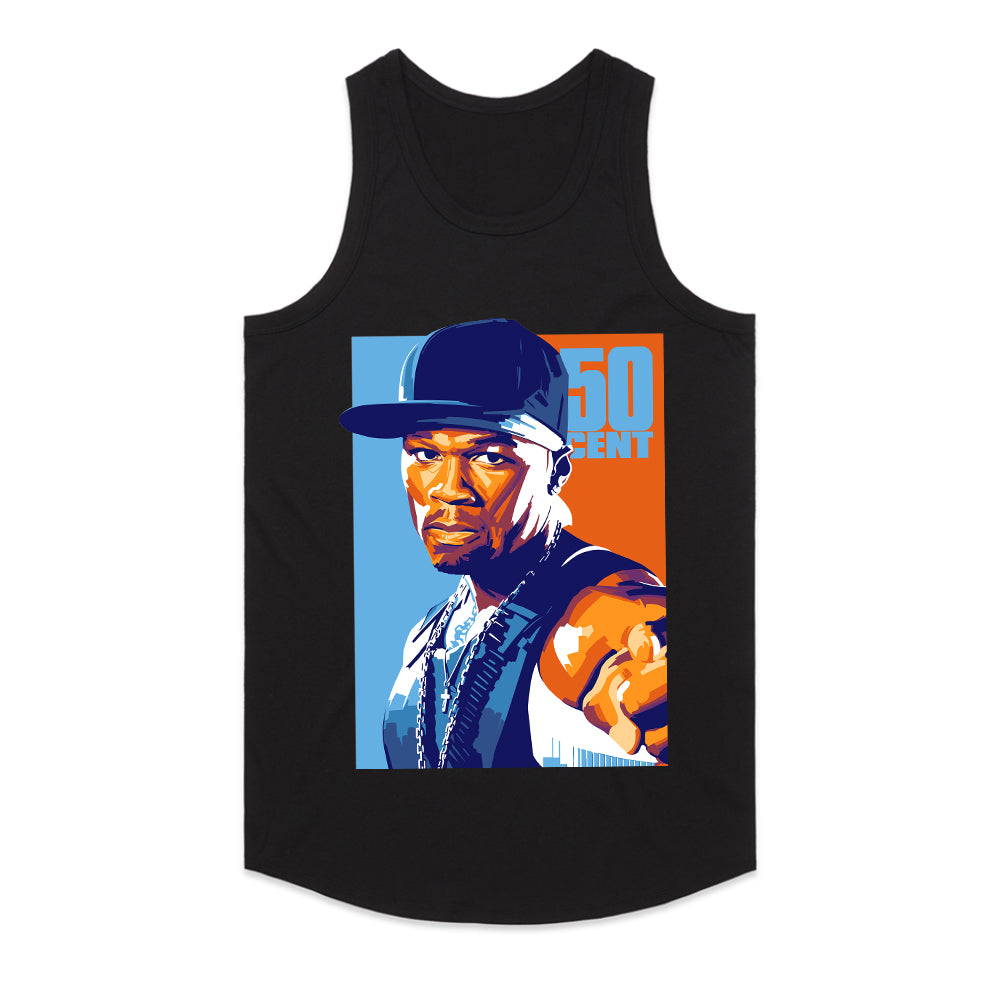 50 CENT