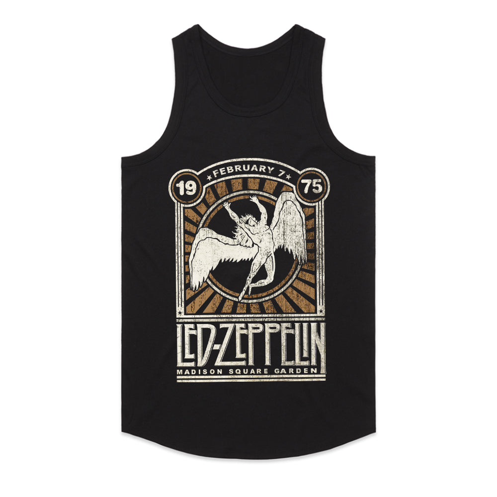 LED ZEPPELIN