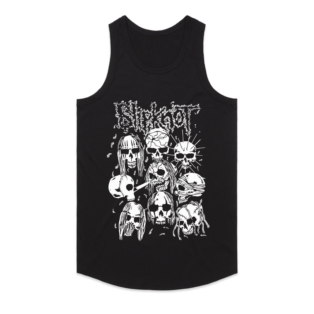 SLIPKNOT