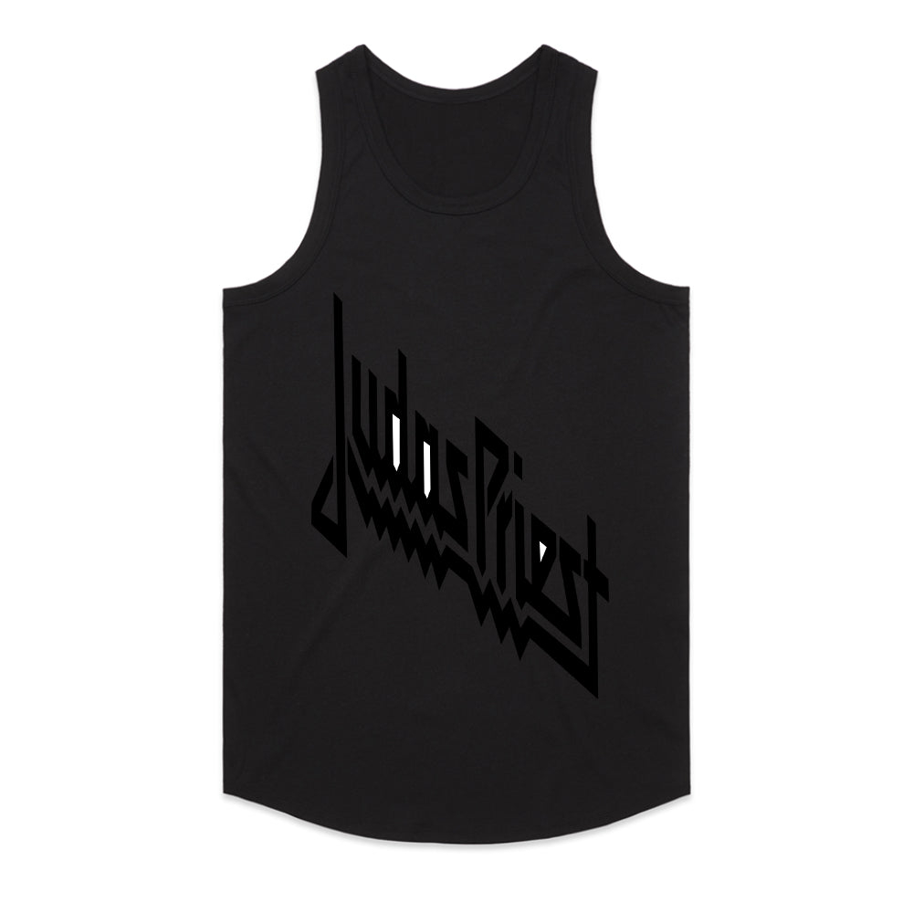 JUDAS PRIEST
