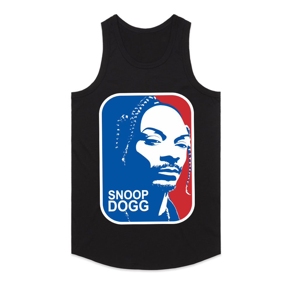 SNOOP DOGG