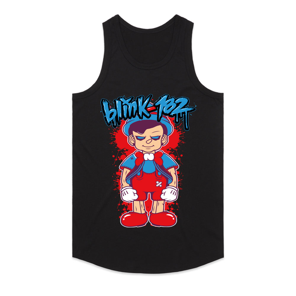 BLINK -182