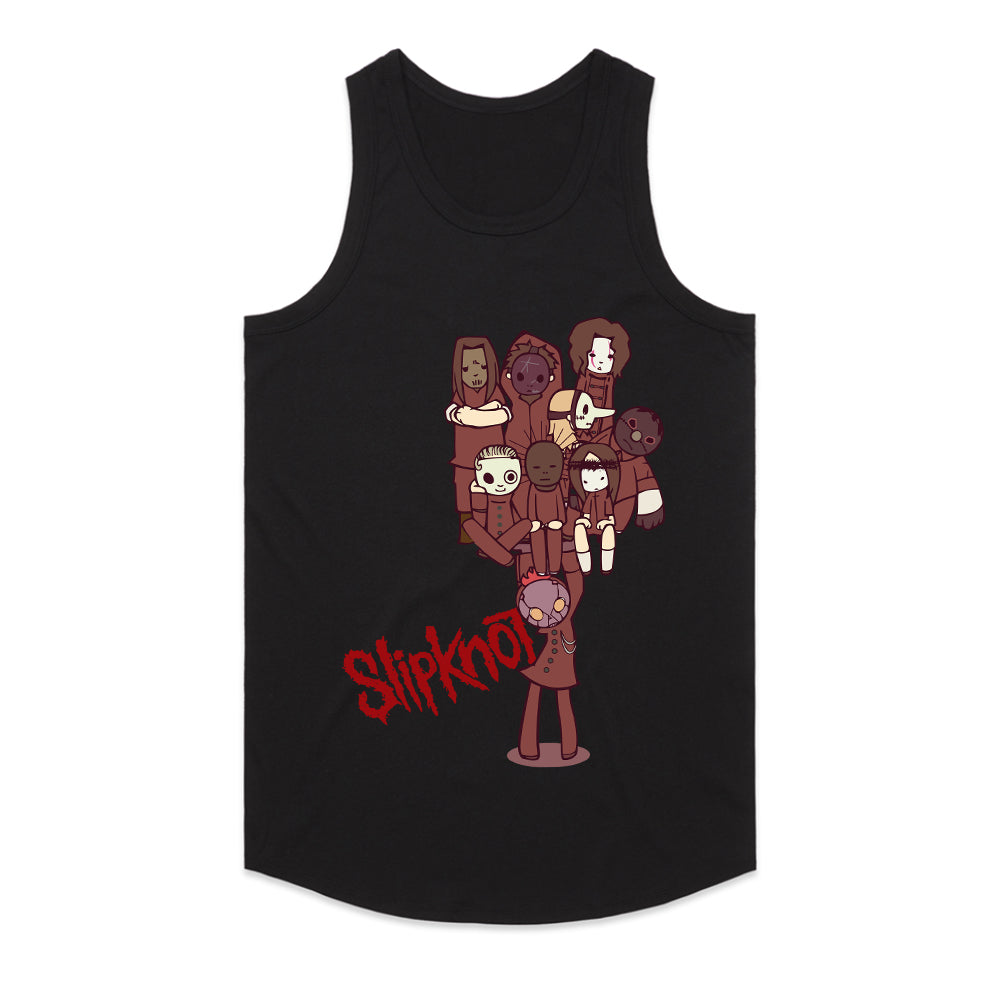 SLIPKNOT