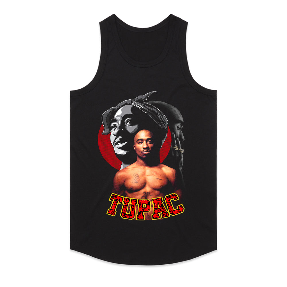 2PAC