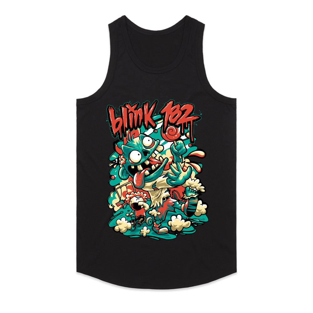 BLINK -182