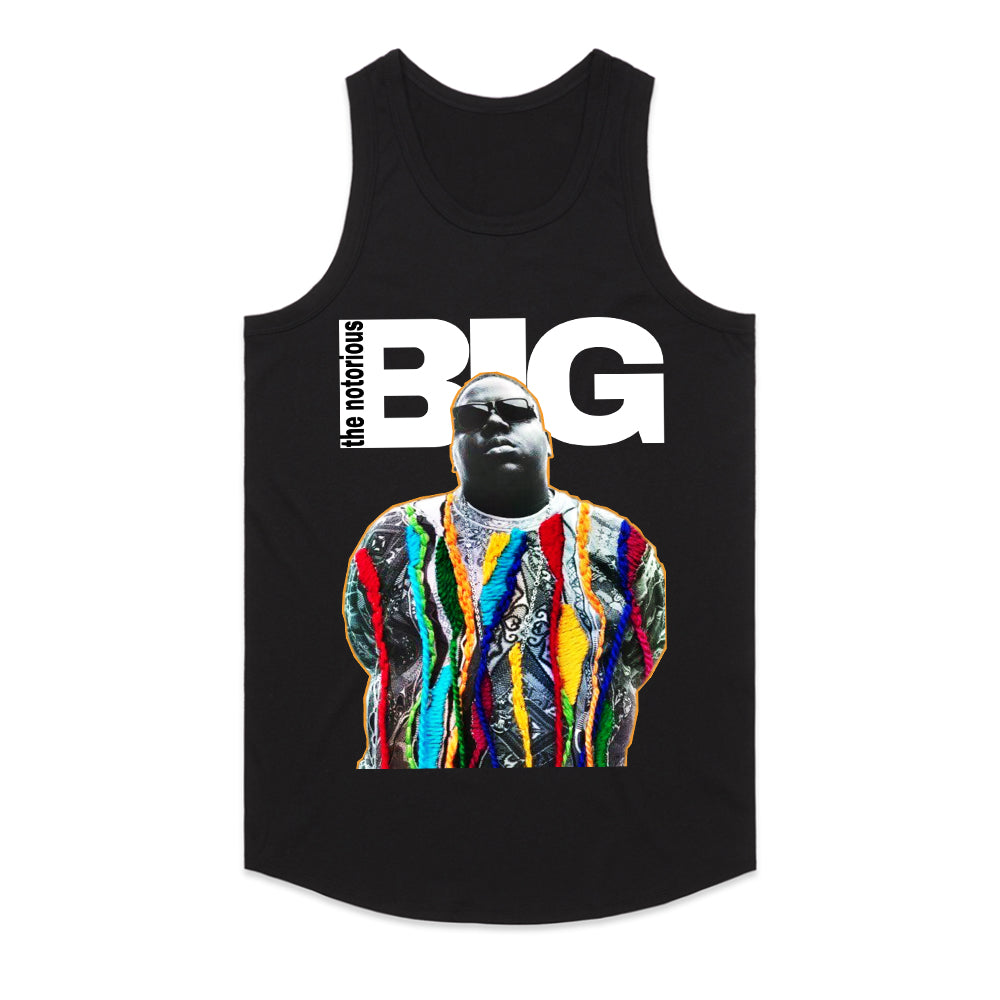 BIG