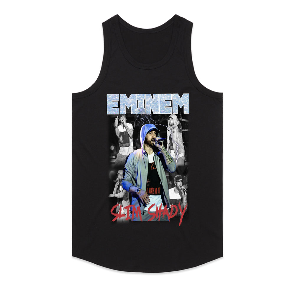 EMINEM