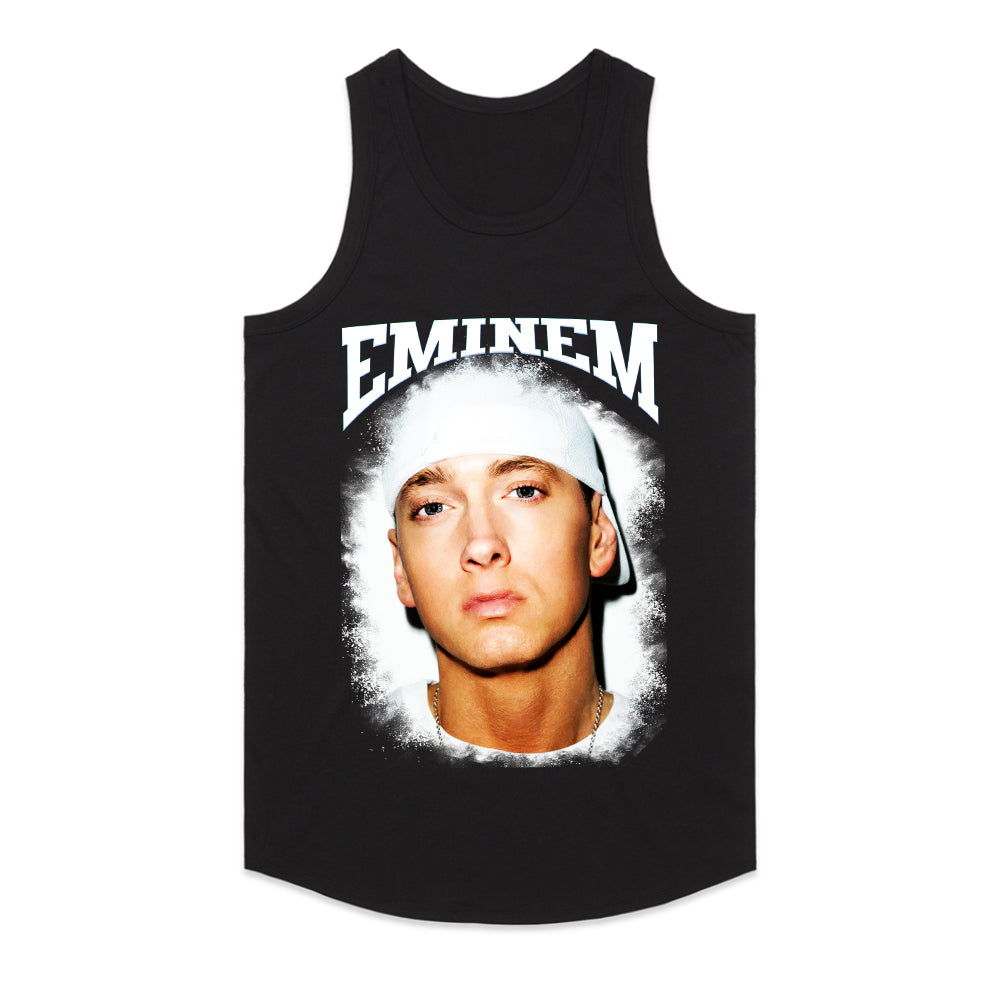 EMINEM