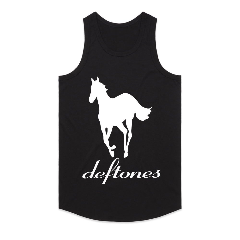 DEFTONES