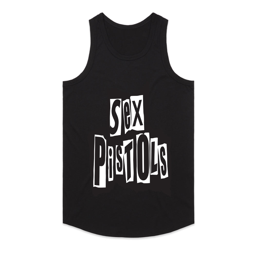 SEX PISTOLS