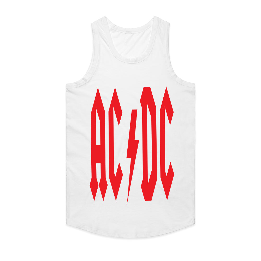 AC DC