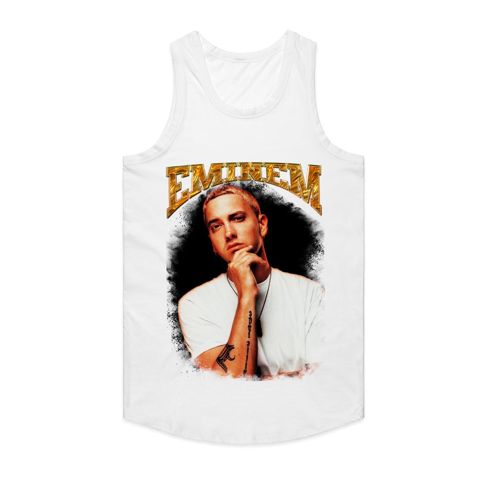 EMINEM
