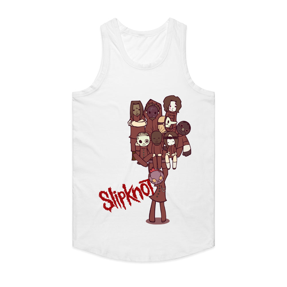 SLIPKNOT