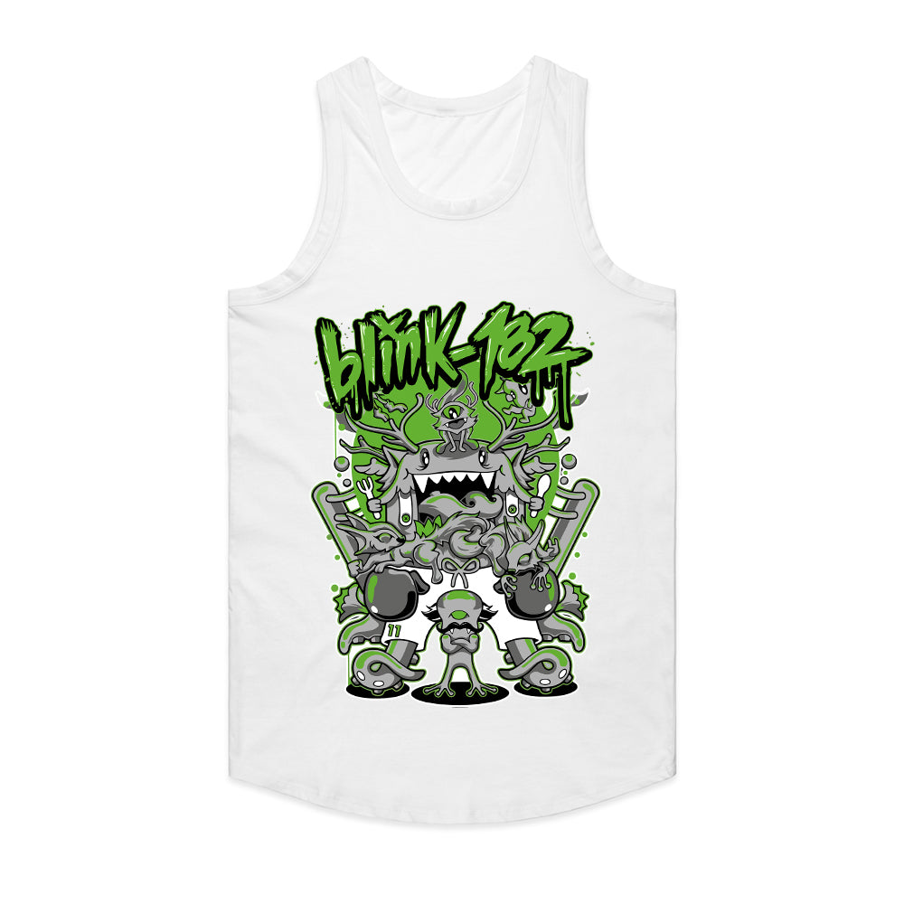 BLINK -182