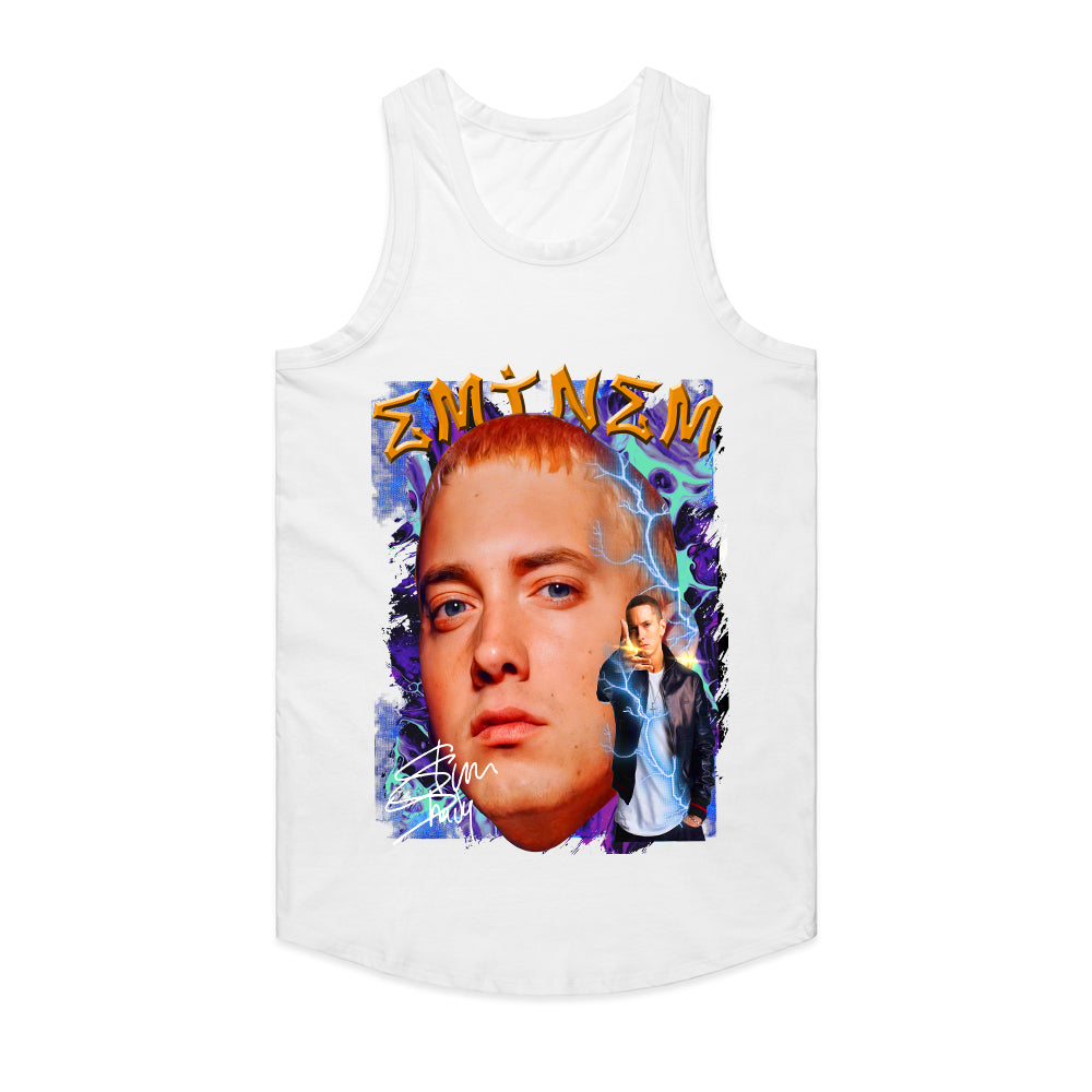 EMINEM