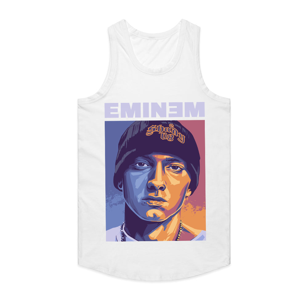 EMINEM