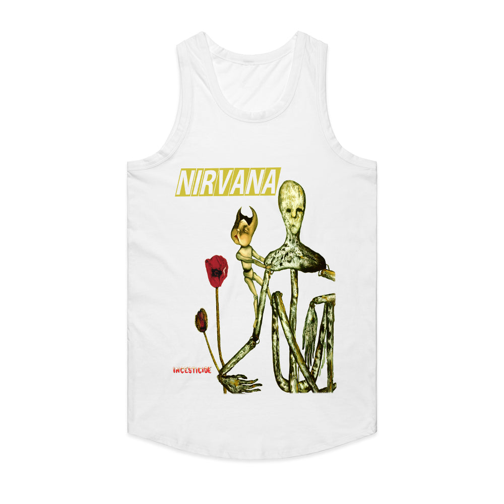 NIRVANA