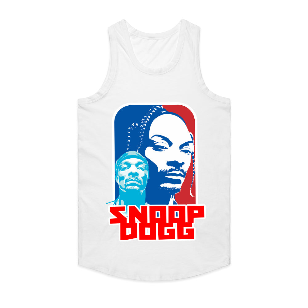 SNOOP DOGG