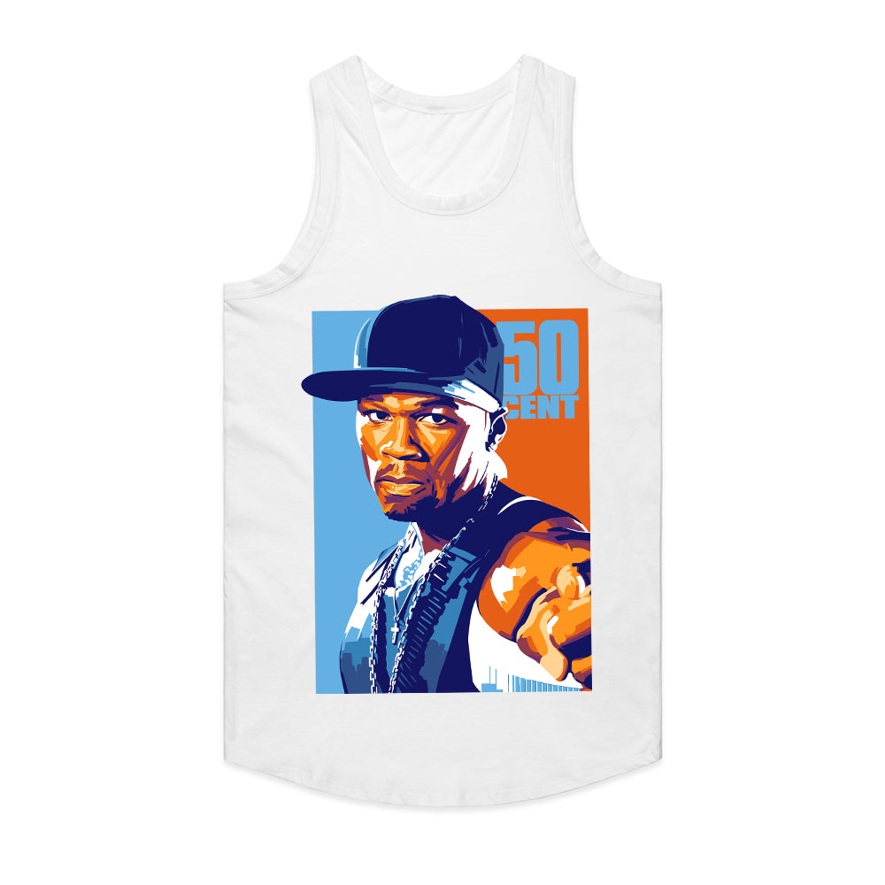 50 CENT