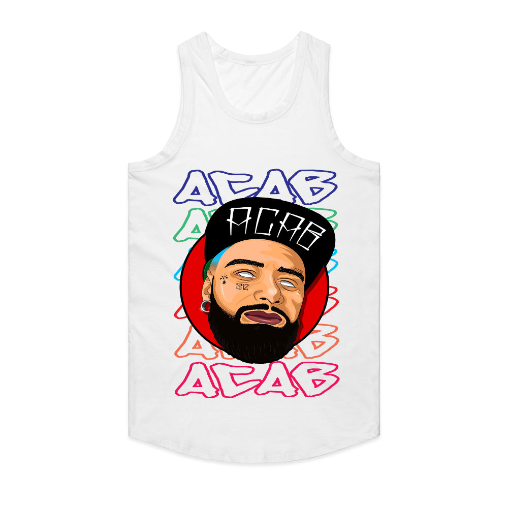 ACAB