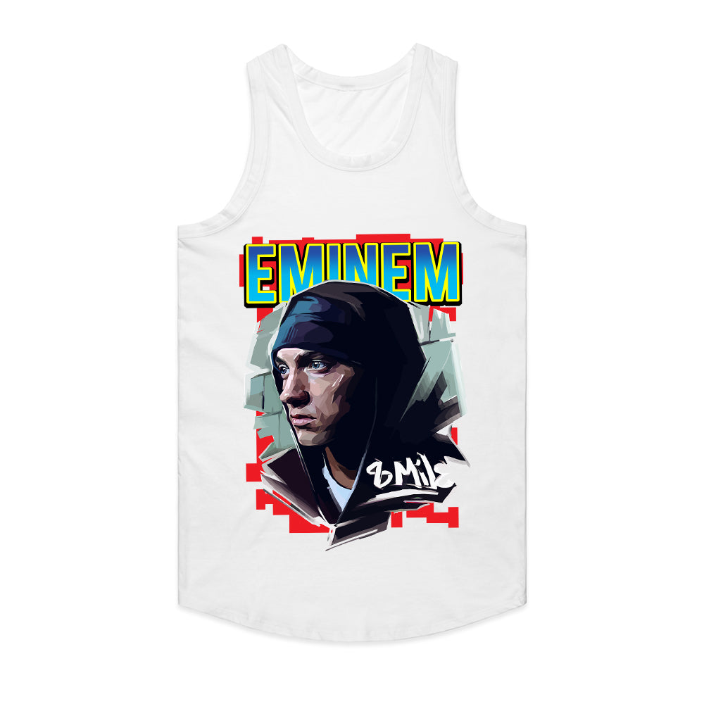 EMINEM