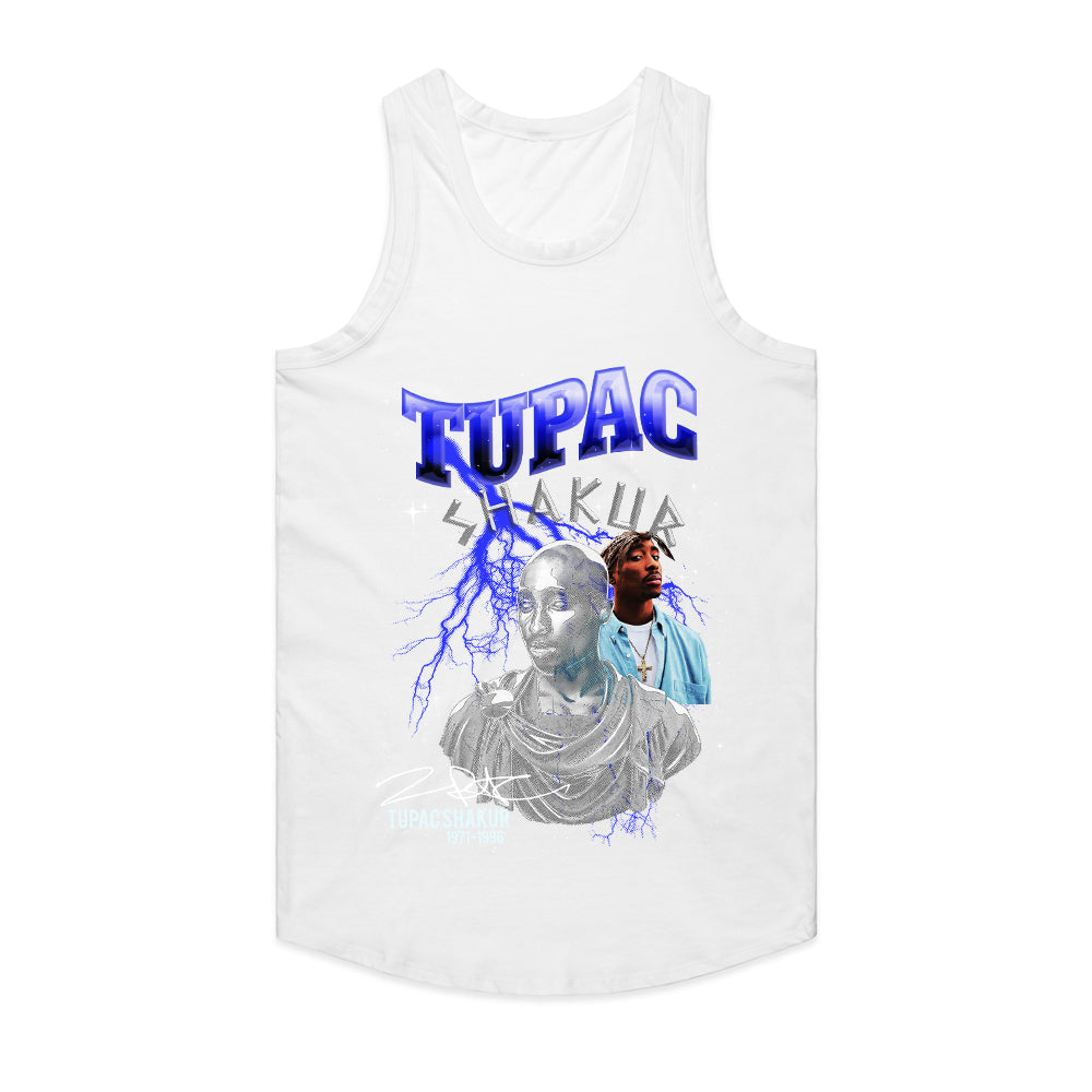 2PAC - SHAKUR