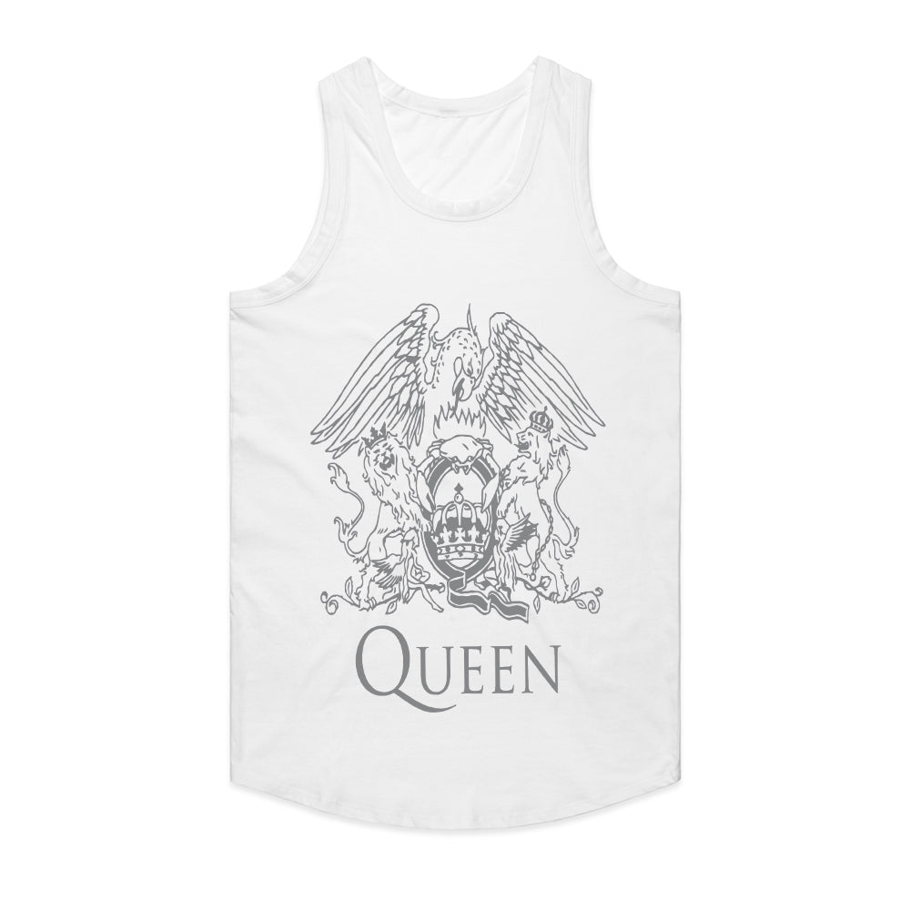 QUEEN