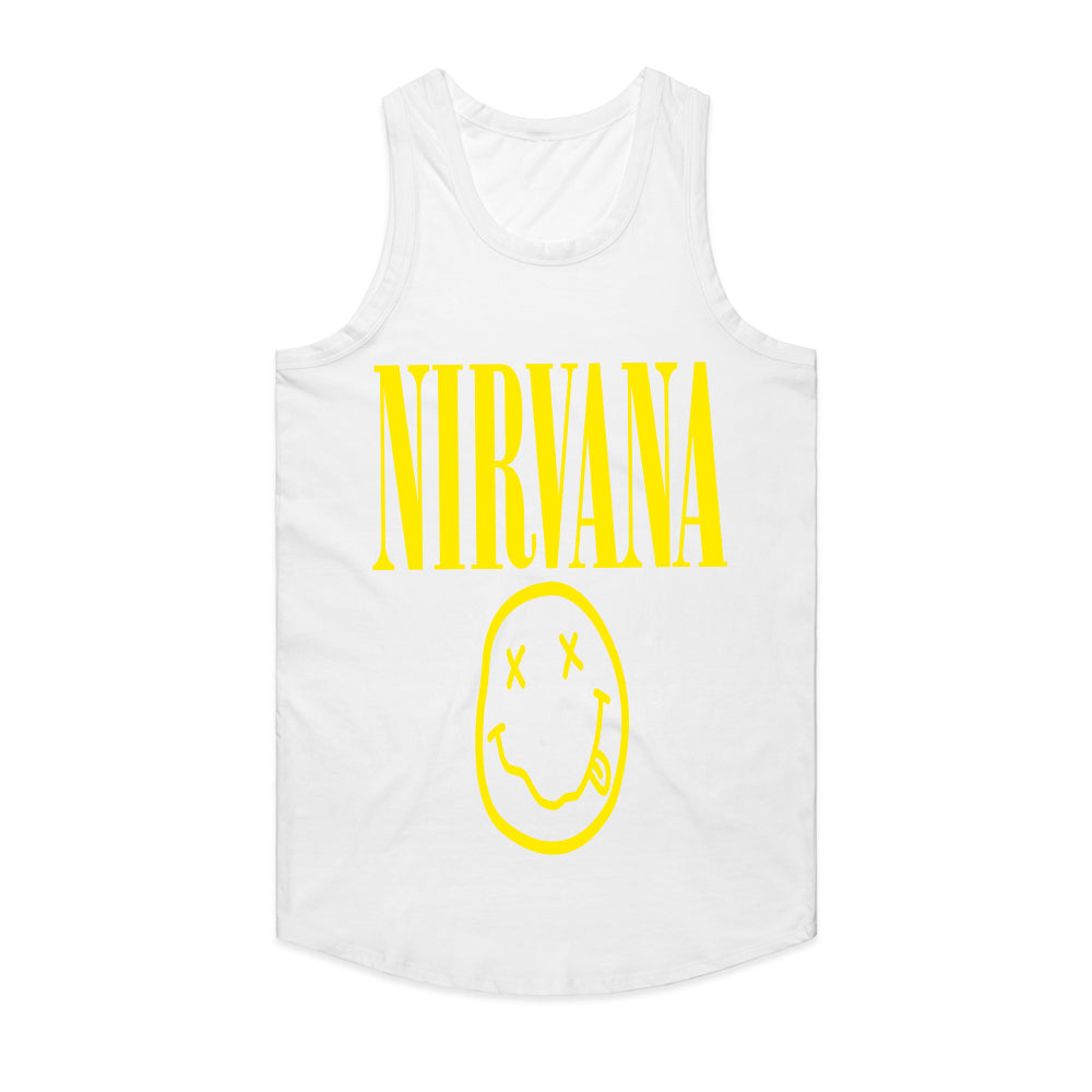 NIRVANA