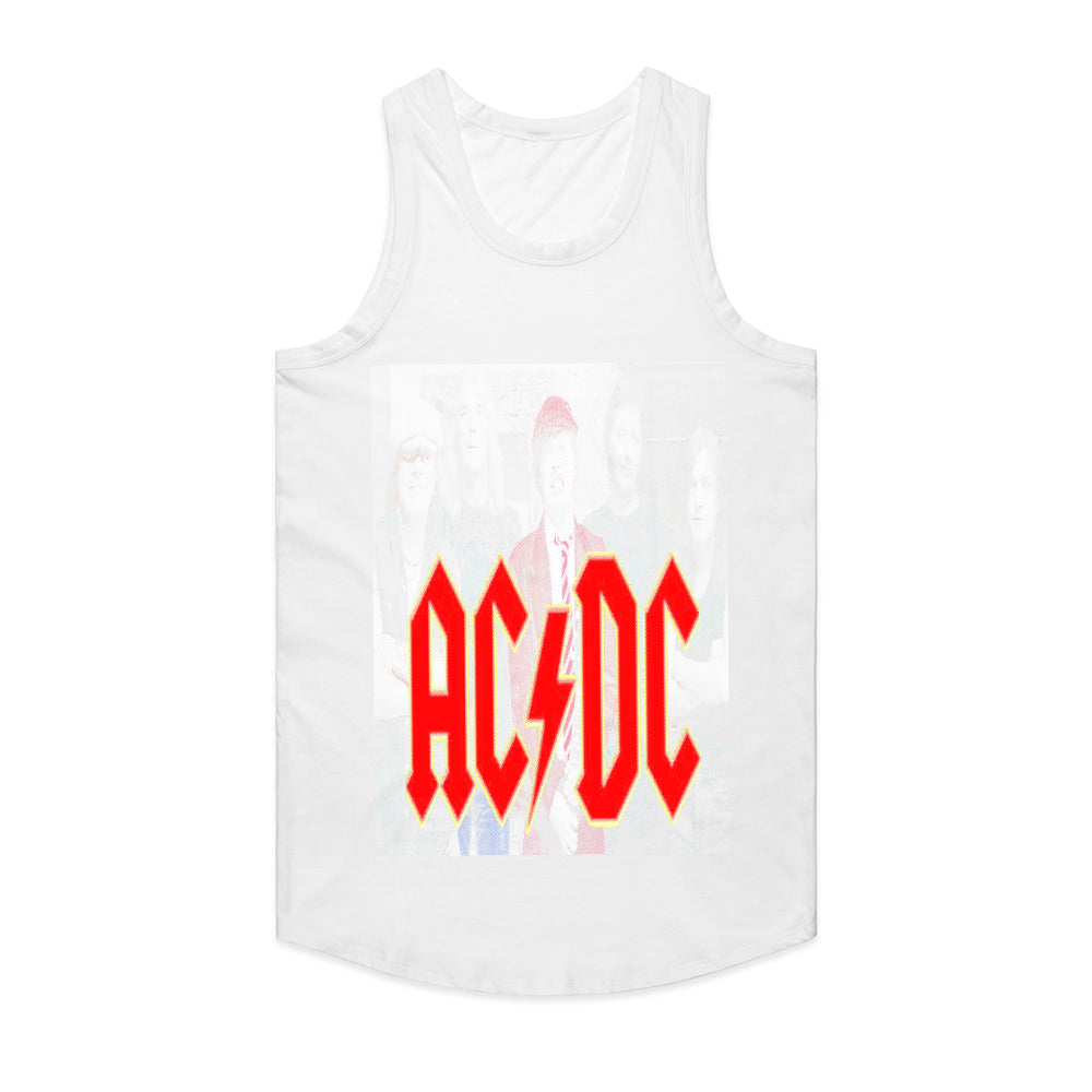 AC DC