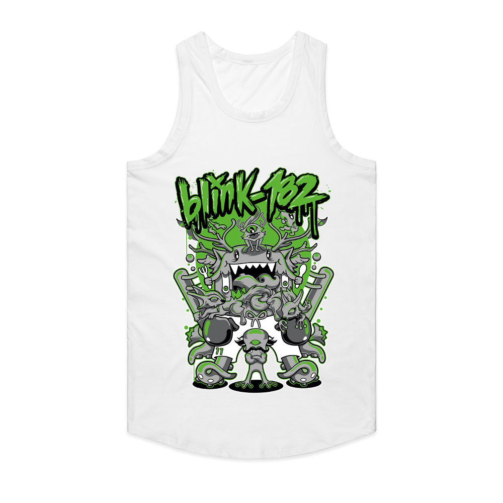 BLINK -182