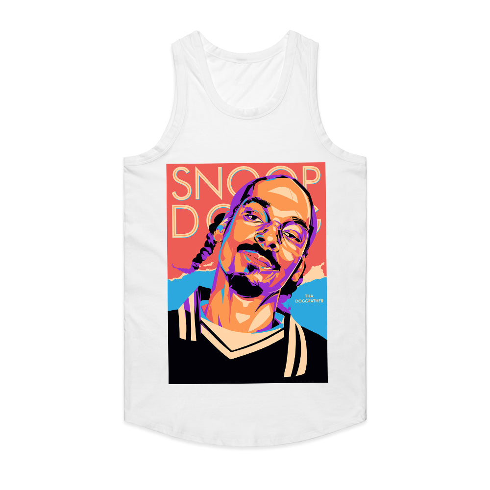 SNOOP DOGG