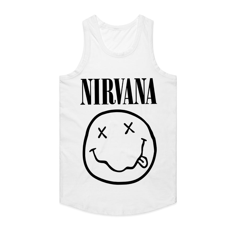 NIRVANA