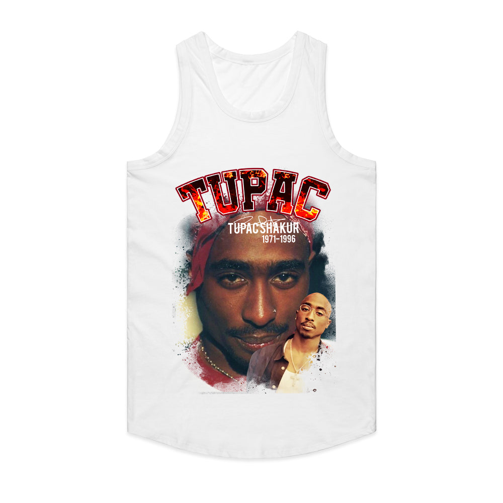 2PAC - SHAKUR