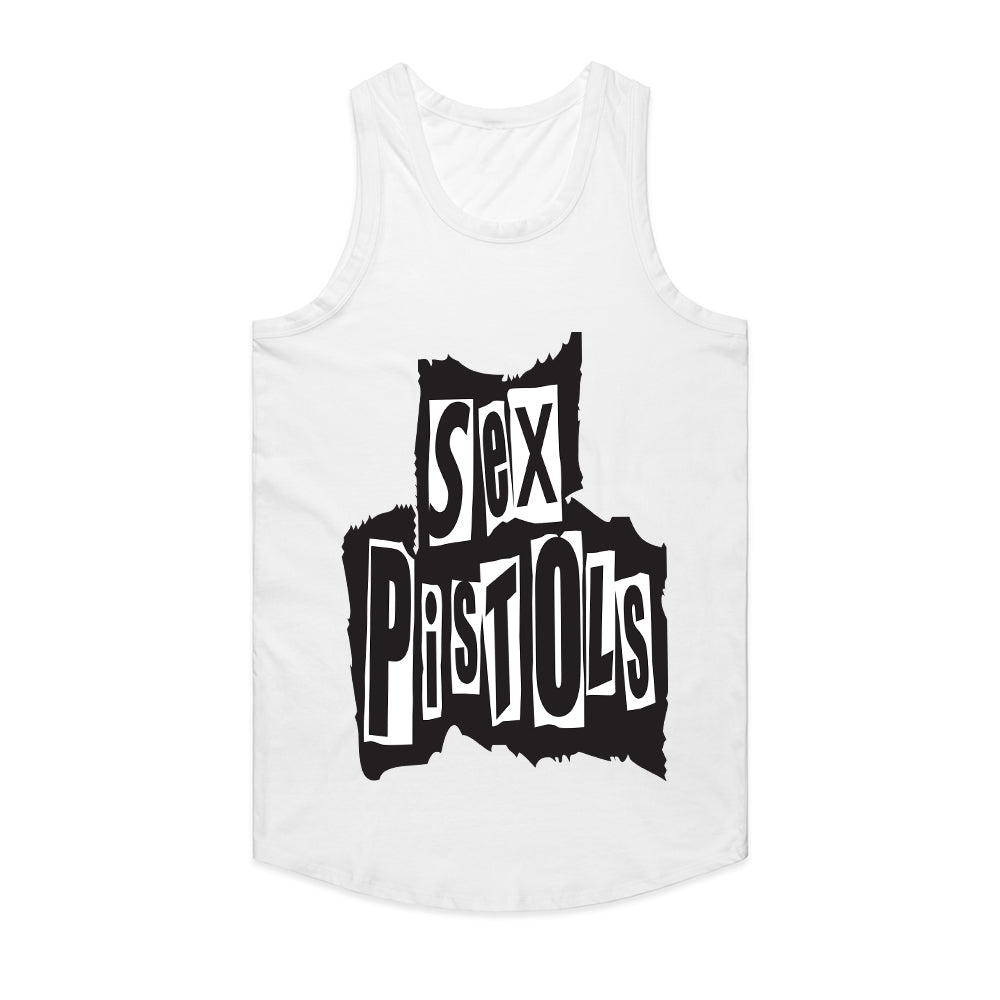 SEX PISTOLS