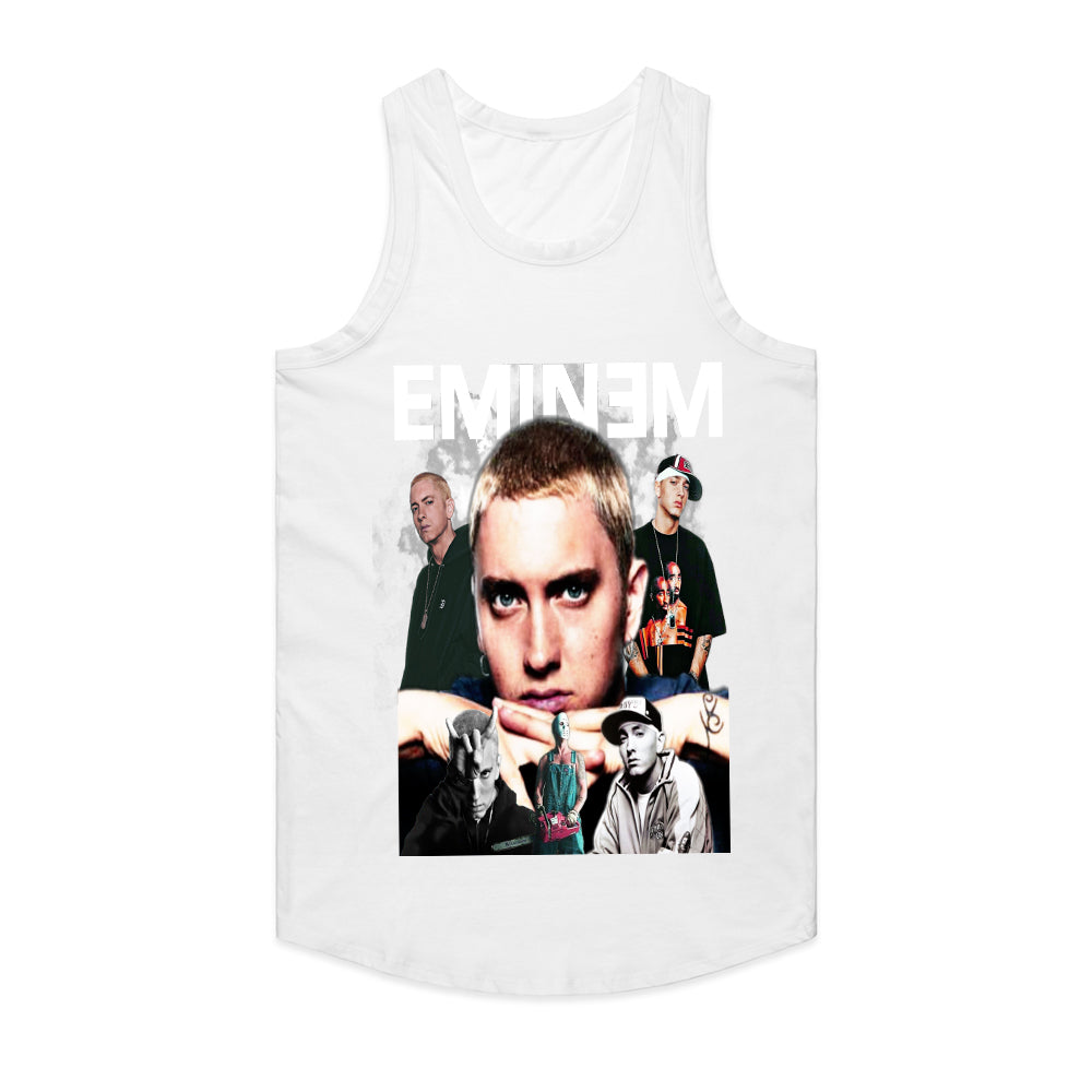 EMINEM