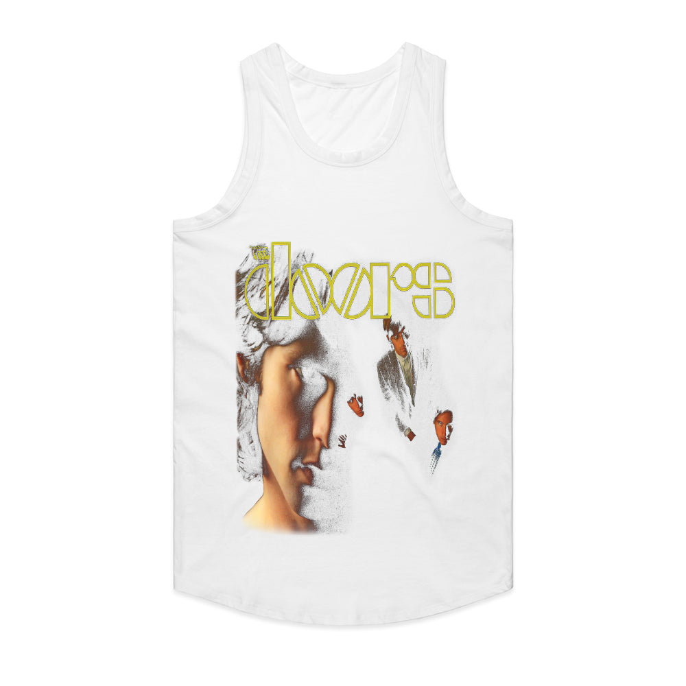 THE DOORS