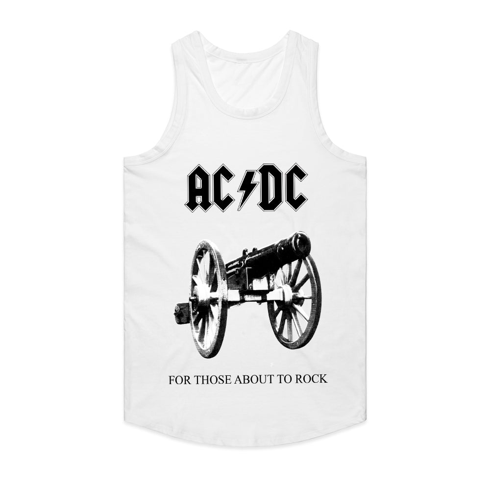 AC DC