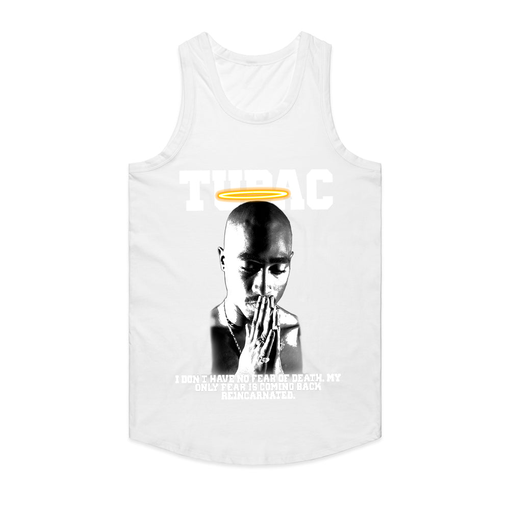 TUPAC
