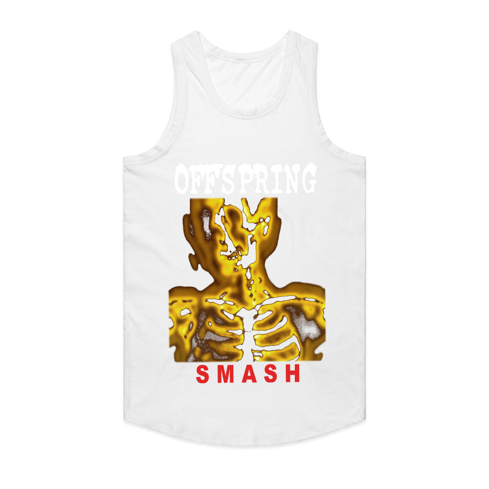 OFFSPRING - SMASH